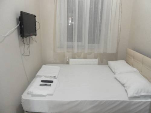 Imagen general del Hotel Sur 2. Foto 19