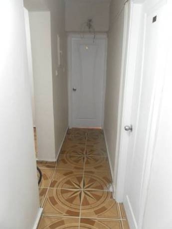 Imagen general del Hotel Sur 2. Foto 21