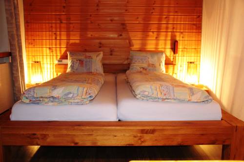 Imagen de la habitación del Hotel Suretta. Foto 15