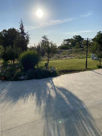 Imagen general del Hotel Surf Primorsko. Foto 2