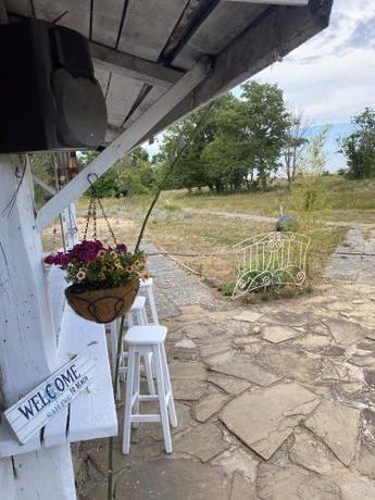 Imagen general del Hotel Surf Primorsko. Foto 4