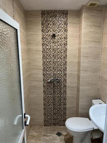 Imagen general del Hotel Surf Primorsko. Foto 5