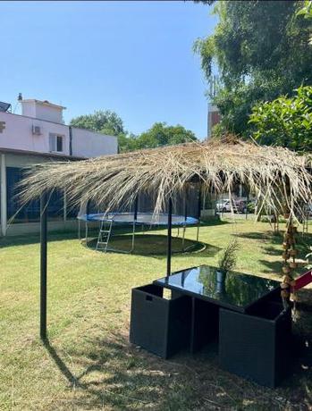 Imagen general del Hotel Surf Primorsko. Foto 9