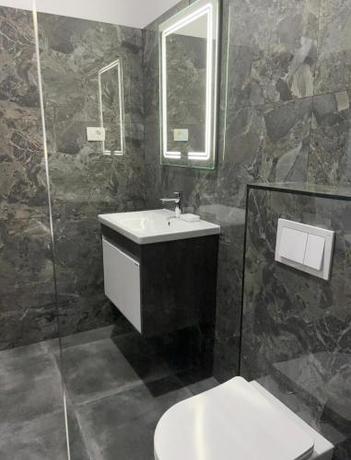 Imagen general del Hotel Sutomore. Foto 10