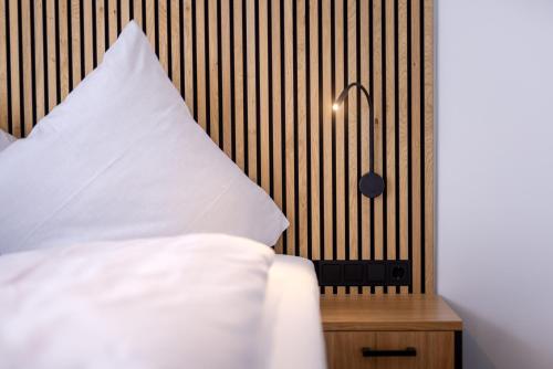 Imagen de la habitación del Hotel S&uuml;dblick. Foto 19