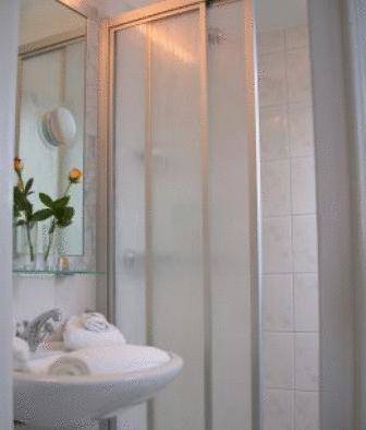 Imagen de la habitación del Hotel S&uuml;dwind Sylt. Foto 6