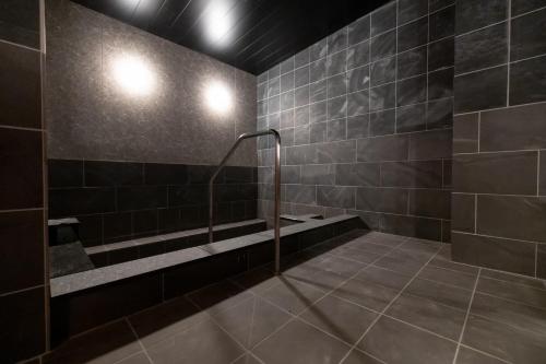 Imagen general del Hotel Taiyo Noen Saijo. Foto 13