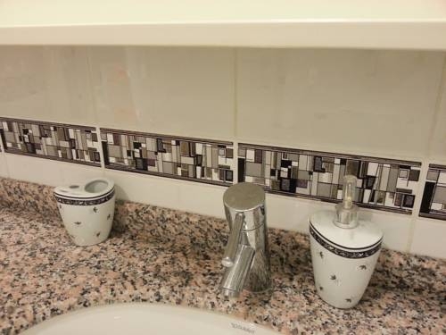 Imagen general del Hotel Taksim Home. Foto 17