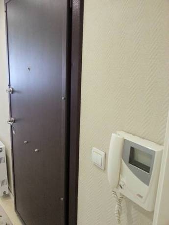 Imagen general del Hotel Taksim Home. Foto 18