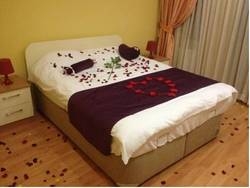 Imagen de la habitación del Hotel Taksim Home. Foto 47