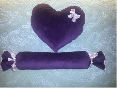 Imagen general del Hotel Taksim Home. Foto 34