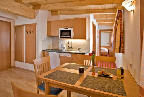 Imagen de la habitación del Hotel Talblick. Foto 19