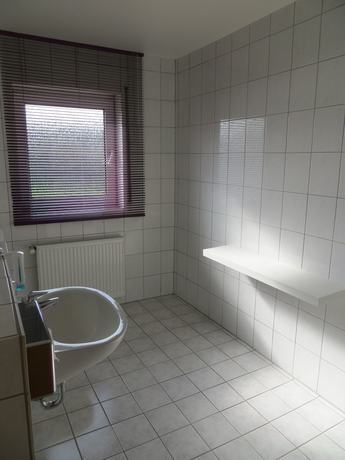 Imagen de la habitación del Hotel Tannenblick. Foto 8