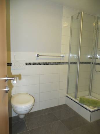 Imagen de la habitación del Hotel Tannenblick. Foto 13