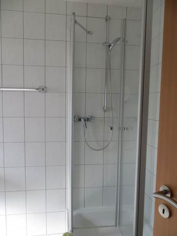 Imagen de la habitación del Hotel Tannenblick. Foto 14