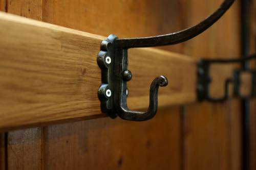 Imagen de la habitación del Hotel Tannenboden. Foto 4