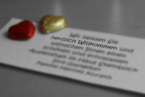 Imagen de la habitación del Hotel Tannenboden. Foto 5