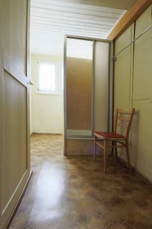 Imagen de la habitación del Hotel Tannenboden. Foto 13