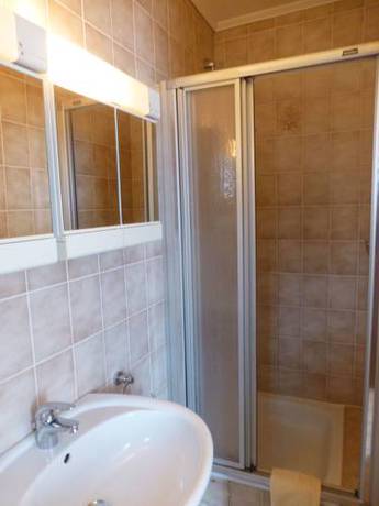 Imagen de la habitación del Hotel Tanneneck. Foto 13