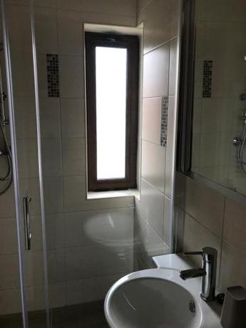 Imagen de la habitación del Hotel Tannenhof. Foto 18