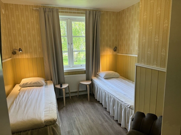 Imagen de la habitación del Hotel Tanum Gestgifveri. Foto 9