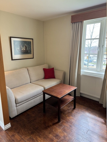 Imagen de la habitación del Hotel Tanum Gestgifveri. Foto 12