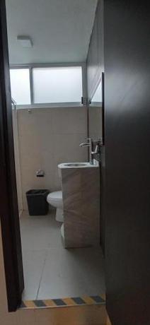 Imagen general del Hotel Tao. Foto 11