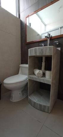 Imagen de la habitación del Hotel Tao. Foto 18
