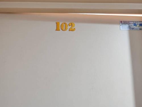 Imagen de la habitación del Hotel Tasik Utama. Foto 18