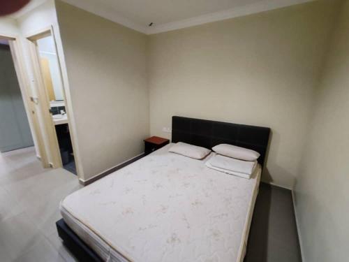 Imagen general del Hotel Tasik Utama. Foto 8