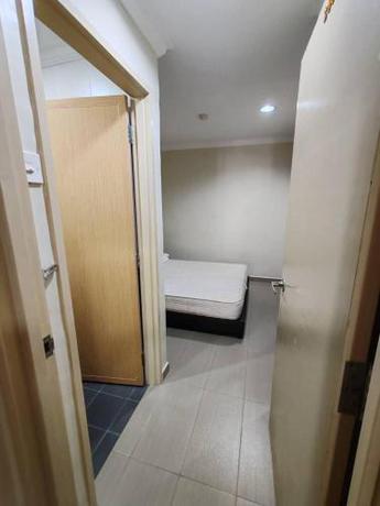 Imagen general del Hotel Tasik Utama. Foto 9