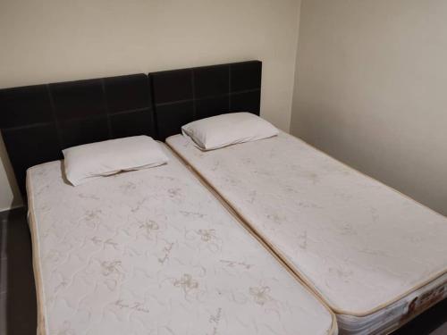 Imagen general del Hotel Tasik Utama. Foto 11