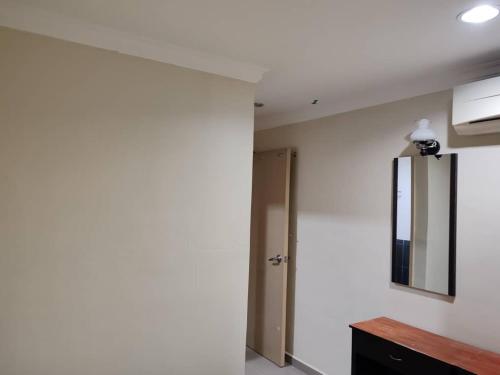 Imagen general del Hotel Tasik Utama. Foto 13