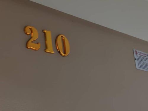 Imagen de la habitación del Hotel Tasik Utama. Foto 20
