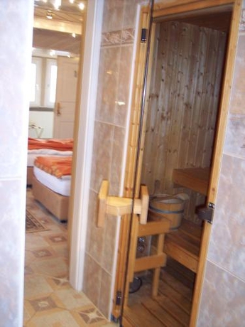 Imagen general del Hotel Tenne, Viernheim. Foto 5