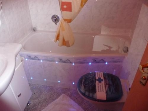 Imagen general del Hotel Tenne, Viernheim. Foto 10