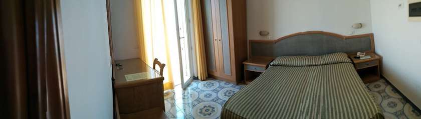 Imagen de la habitación del Hotel Terme Tramonto d\'oro. Foto 18