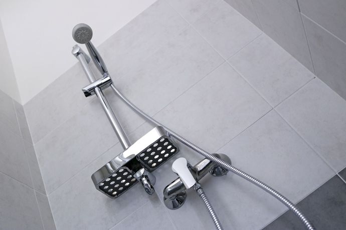 Imagen de la habitación del Hotel Terme di Frasassi. Foto 19