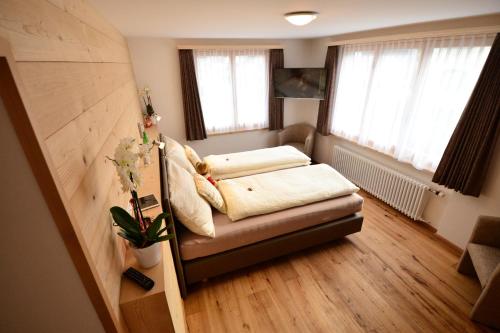 Imagen general del Hotel Terminus, T&auml;lfsch. Foto 6