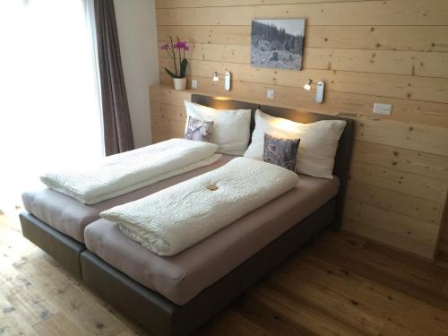 Imagen de la habitación del Hotel Terminus, T&auml;lfsch. Foto 9