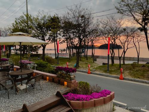 Imagen general del Hotel Terramar. Foto 6