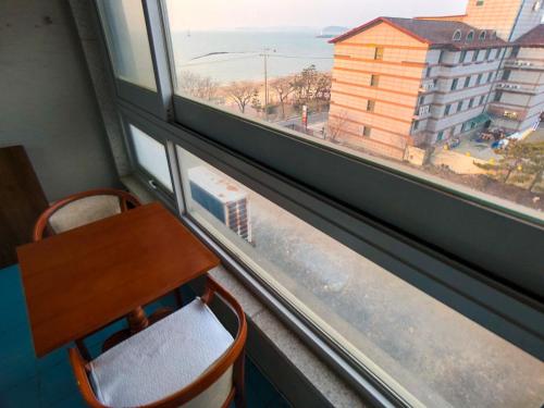 Imagen general del Hotel Terramar. Foto 11