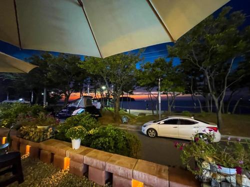 Imagen general del Hotel Terramar. Foto 12