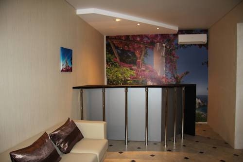 Imagen general del Hotel Terrasa. Foto 4