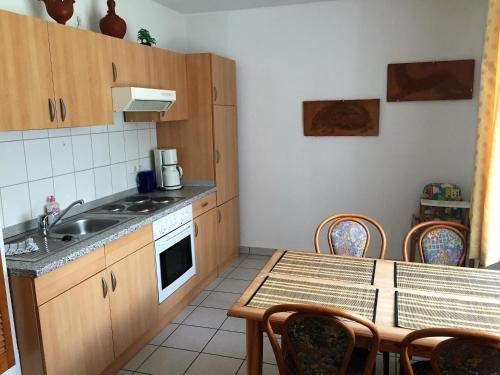 Imagen de la habitación del Hotel Teutonia. Foto 9