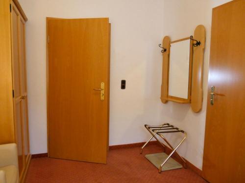 Imagen general del Hotel Thalfried. Foto 9