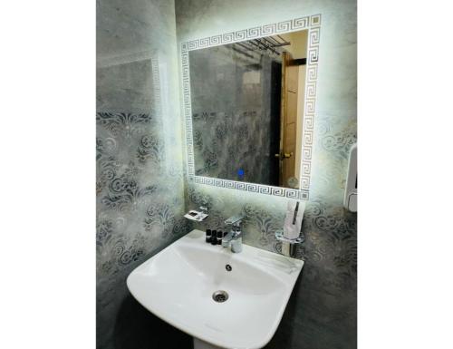 Imagen general del Hotel The Great Ganga, Uttarkashi. Foto 13