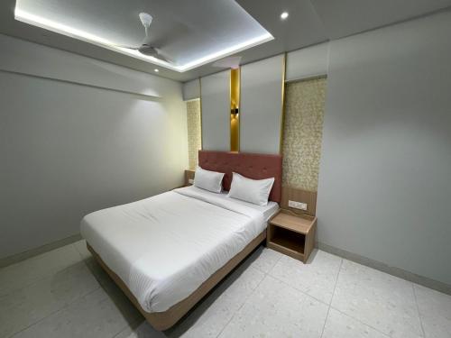 Imagen general del Hotel The West Coast. Foto 5