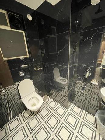 Imagen general del Hotel The West Coast. Foto 6