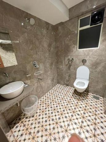 Imagen general del Hotel The West Coast. Foto 7